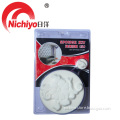 /msite/products/detail/productid/61985857/id/1497886.html